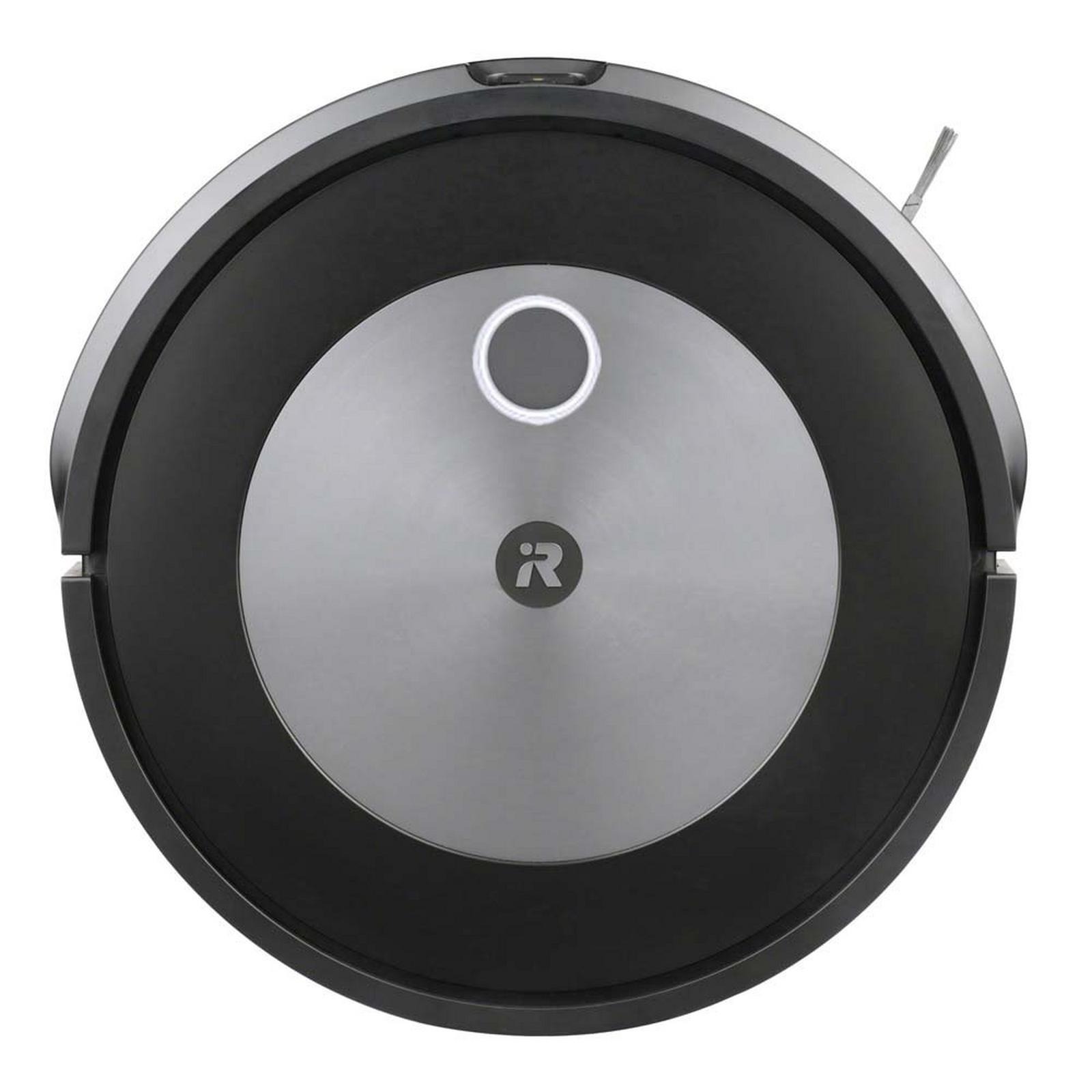iRobot Roomba j7+