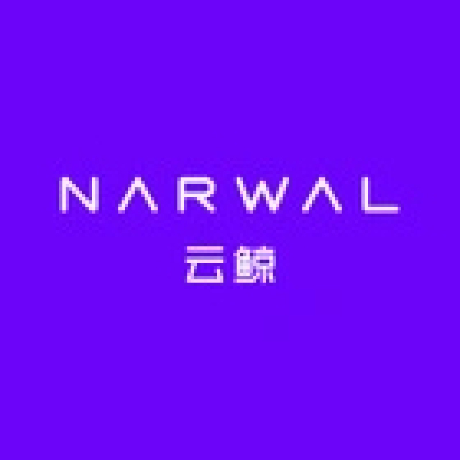 Narwal Freo X Ultra